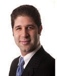 Jeremy Todd Pfeifer, experienced Criminal Defense attorney in Evanston, IL with 1 reviews