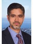 Numan Junayd Siddiqi, experienced Business, Intellectual Property attorney in Irvine, CA with 3 reviews