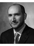 David Frank Levine, experienced Business, Financial Markets And Services attorney in New York, NY with 0 reviews