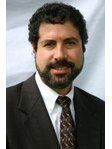 Bruce Alan Goodman, experienced Business, Litigation attorney in Coral Springs, FL with 57 reviews