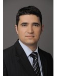 Oded Kadosh, experienced Business, Intellectual Property attorney in Boston, MA with 0 reviews