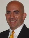 Michael Paul Lagnado, experienced Insurance, Litigation attorney in New York, NY with 3 reviews