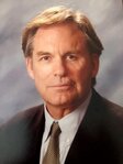 David Fronefield, experienced Business, Criminal Defense attorney in Hackensack, NJ with 23 reviews