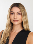 Kathrine Karimi, experienced Business, Estate Planning attorney in Miami, FL with 327 reviews