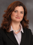 Kathrine Lacey, experienced Criminal Defense, Family Law attorney in Laconia, NH with 1 reviews