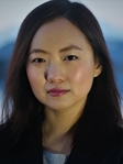 Grace Y. Lee, experienced Criminal Defense attorney in Juneau, AK with 0 reviews