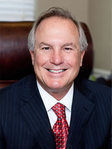 Terry Nathan Silverman, experienced Car Accident, Criminal Defense attorney in Gainesville, FL with 4 reviews