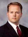 David G. Moore, experienced Criminal Defense, Family Law attorney in Portage, MI with 8 reviews