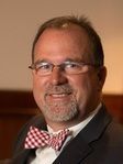 Terry Nelson Massey, experienced Business, Car Accident attorney in Conyers, GA with 9 reviews