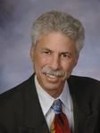 Jerome S. Levin, experienced Business, Estate Planning attorney in Sarasota, FL with 1 reviews