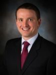 Marshall William Orsini, experienced Criminal Defense, Family Law attorney in Des Moines, IA with 65 reviews