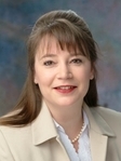 Kathryn Ann Rookes, experienced Business attorney in Milton, GA with 0 reviews