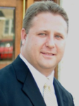 David George Sadler, experienced Criminal Defense, Family Law attorney in New Castle, IN with 2 reviews