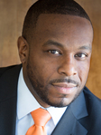 Alan Jerome Butler, experienced Criminal Defense, Juvenile Law attorney in Saginaw, MI with 20 reviews