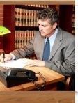 Bruce I. Brown, experienced Criminal Defense attorney in Idaho Springs, CO with 0 reviews