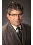 David Gerard Molinari, experienced Business, Litigation attorney in San Diego, CA with 0 reviews