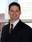 Alan Jess Adriance Jr., experienced Criminal Defense attorney in San Diego, CA with 12 reviews