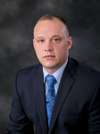 Theodore A Grezlak III, experienced Criminal Defense attorney in Jersey City, NJ with 113 reviews