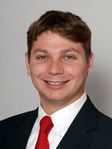 Ronnie Fischer, experienced Business, Intellectual Property attorney in Denver, CO with 1 reviews