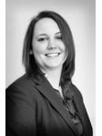 Shannon Renee Bateson, experienced Social Security & Disability attorney in Dublin, OH with 0 reviews