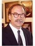 Alan L Cantor, experienced Medical Malpractice, Personal Injury attorney in Boston, MA with 0 reviews