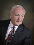 Jerry Froelich, experienced Appeals, Consumer Protection attorney in Atlanta, GA with 5 reviews