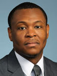 Omari Kwesi Sealy, experienced Business, Debt Collection attorney in Miami, FL with 0 reviews