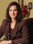 Rosa Alexander Eliades, experienced Criminal Defense, Federal Crime attorney in Chicago, IL with 764 reviews