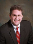 Martin B. Sipple, experienced Appeals, Business attorney in Tallahassee, FL with 0 reviews