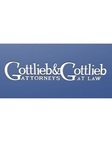 Bruce M. Gottlieb, experienced Business, Estate Planning attorney in Hollywood, FL with 0 reviews