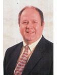 Theodore Edward Karpuk, experienced Appeals, Business attorney in Sioux City, IA with 22 reviews