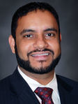 Omer Jaleel, experienced Appeals, Criminal Defense attorney in Oak Brook, IL with 25 reviews