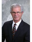 David H Baker, experienced Business, Financial Markets And Services attorney in Palm Beach, FL with 0 reviews