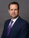 Martin C Fontes, experienced Criminal Defense, Domestic Violence attorney in Santa Ana, CA with 244 reviews