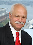 Bruce R Parker, experienced Litigation, Personal Injury attorney in Baltimore, MD with 0 reviews