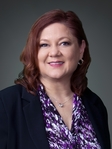 Kathryn L. Harry, experienced Criminal Defense attorney in Oak Brook, IL with 118 reviews