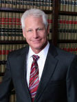 David H Willis, experienced Criminal Defense, Personal Injury attorney in Jacksonville Beach, FL with 13 reviews