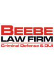 Greg Beebe, experienced Criminal Defense attorney in Helena, MT with 5 reviews