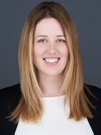 Kathryn Sheely, experienced Criminal Defense, Sex Crime attorney in Greenwood Village, CO with 100 reviews