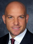 Martin Gene Burkett, experienced Business attorney in Miami, FL with 0 reviews