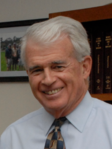 Greg Coburn, experienced Business, Criminal Defense attorney in Ocean City, MD with 0 reviews