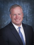 Jerry Mark Lobb, experienced Business, Estate Planning attorney in Murrieta, CA with 49 reviews