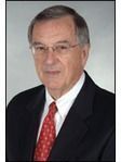 David H. Tisinger, experienced Mediation, Medical Malpractice attorney in Carrollton, GA with 0 reviews