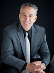 Bryan Anthony Gianesin, experienced Business, Estate Planning attorney in Newport Beach, CA with 299 reviews