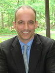 Greg DePaul, experienced Business, Criminal Defense attorney in Springfield, NJ with 1 reviews