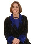 Roslyn G. Daum, experienced Business attorney in Boston, MA with 0 reviews