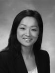 Kathy S Yoon, experienced Business, Real Estate attorney in Los Angeles, CA with 0 reviews