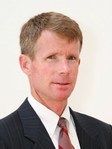 Greg Thomas Hill, experienced Criminal Defense, Litigation attorney in Torrance, CA with 0 reviews