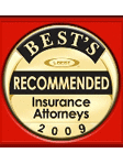 Bryan D. Wendt, experienced Family Law, Insurance attorney in Dallas, TX with 0 reviews