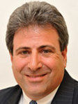 Martin L Monaco, experienced Business, Tax attorney in Lawrenceville, NJ with 0 reviews